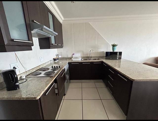 2 BEDROOM APARTMENT FOR SALE IN MARGATE